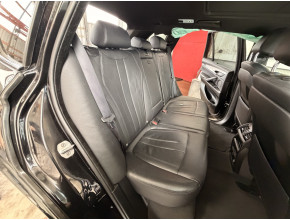 Banquette arriere (KIT DERIV VP) pour BMW X5 F15 Banquette arriere (KIT DERIV VP) pour BMW X5 F15