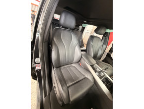 Siege avant droit pour BMW X5 F15 Siege avant droit pour BMW X5 F15