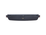Plage arriere pour BMW X5 F15