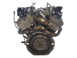 Moteur pour MERCEDES CLASSE C 204 PHASE 1 BREAK