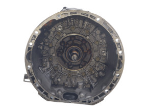 Boite de vitesses pour MERCEDES CLASSE C 204 PHASE 1 BREAK Boite de vitesses pour MERCEDES CLASSE C 204 PHASE 1 BREAK
