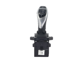 Levier de vitesses pour BMW X5 F15 Levier de vitesses pour BMW X5 F15