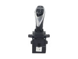 Levier de vitesses pour BMW X5 F15
