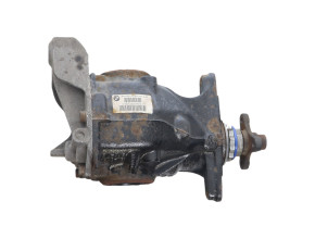Pont (propulsion) pour BMW SERIE 1 F20 PHASE 1