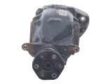Pont (propulsion) pour BMW SERIE 1 F20 PHASE 1