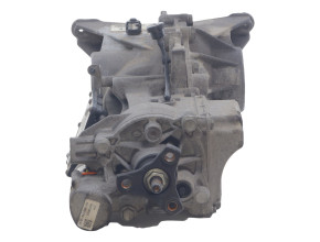 Pont (propulsion) pour BMW X1 F48 PHASE 1 Pont (propulsion) pour BMW X1 F48 PHASE 1
