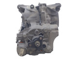 Pont (propulsion) pour BMW X1 F48 PHASE 1