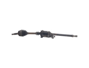 Cardan droit (transmission) pour SAAB 9.3 1 CABRIOLET