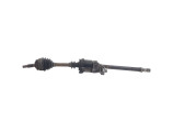 Cardan droit (transmission) pour SAAB 9.3 1 CABRIOLET