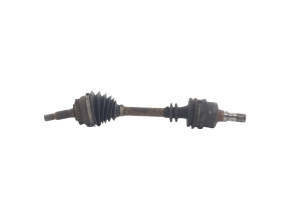 Cardan gauche (transmission) pour SAAB 9.3 1 CABRIOLET