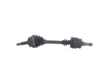 Cardan gauche (transmission) pour SAAB 9.3 1 CABRIOLET