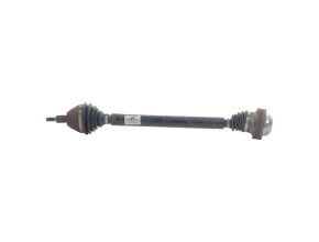 Cardan droit (transmission) pour AUDI A1 1 SPORTBACK PHASE 1