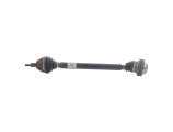 Cardan droit (transmission) pour AUDI A1 1 SPORTBACK PHASE 1