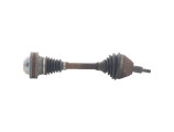 Cardan gauche (transmission) pour AUDI A1 1 SPORTBACK PHASE 1
