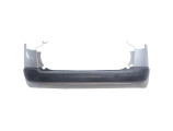 Pare choc arriere pour PEUGEOT 207 PHASE 2 BREAK
