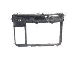 Armature avant, Masque avant pour PEUGEOT 207 PHASE 2