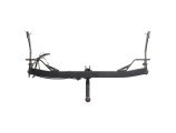 Attelage (boule de remorquage) pour PEUGEOT 307 PHASE 1 BREAK