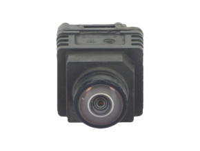 Camera pour BMW X5 F15 Camera pour BMW X5 F15