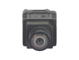 Camera pour BMW X5 F15
