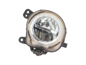 Anti brouillard droit (feux) pour BMW X5 F15 Anti brouillard droit (feux) pour BMW X5 F15
