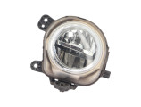 Anti brouillard droit (feux) pour BMW X5 F15