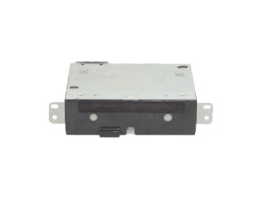 Autoradio d'origine pour CITROEN C4 2 PHASE 1