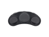 Compteur pour CITROEN C4 2 PHASE 1