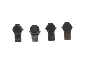 Capteur aide au stationnement pour BMW X5 F15 Capteur aide au stationnement pour BMW X5 F15