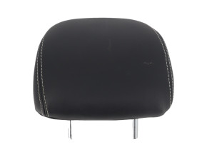 Appui tete arriere pour MITSUBISHI ASX 1 PHASE 2 Appui tete arriere pour MITSUBISHI ASX 1 PHASE 2
