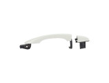 Poignee porte arriere droit pour CITROEN C3 3 PHASE 1