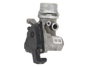 Boitier papillon pour RENAULT CLIO 4 PHASE 1 Boitier papillon pour RENAULT CLIO 4 PHASE 1