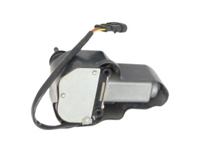 Moteur essuie glace avant pour CITROEN AMI QUADRICYCLE LEGER Moteur essuie glace avant pour CITROEN AMI QUADRICYCLE LEGER