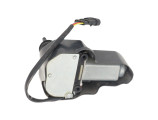 Moteur essuie glace avant pour CITROEN AMI QUADRICYCLE LEGER
