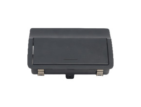 Ecran GPS pour AUDI A1 1 SPORTBACK PHASE 1 Ecran GPS pour AUDI A1 1 SPORTBACK PHASE 1