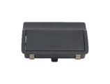 Ecran GPS pour AUDI A1 1 SPORTBACK PHASE 1