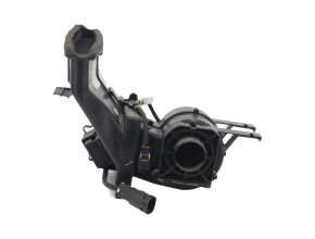 Bloc chauffage pour CITROEN AMI QUADRICYCLE LEGER