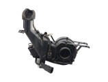 Bloc chauffage pour CITROEN AMI QUADRICYCLE LEGER