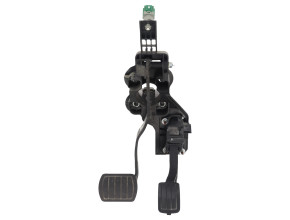 Pedalier pour CITROEN AMI QUADRICYCLE LEGER