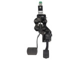 Pedalier pour CITROEN AMI QUADRICYCLE LEGER