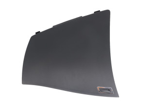 Vide poche avant gauche pour CITROEN C4 PICASSO 1