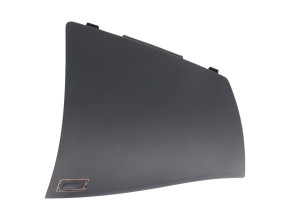 Vide poche avant droit pour CITROEN C4 PICASSO 1 Vide poche avant droit pour CITROEN C4 PICASSO 1