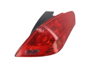 Feu arriere principal droit (feux) pour PEUGEOT 308 1 PHASE 1