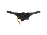 Com (Bloc Contacteur Tournant+Commodo Essuie Glace+Commodo Phare) pour TOYOTA YARIS 2 PHASE 1