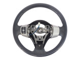 Volant pour TOYOTA YARIS 2 PHASE 1