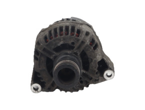 Alternateur pour SAAB 9.3 1 CABRIOLET Alternateur pour SAAB 9.3 1 CABRIOLET