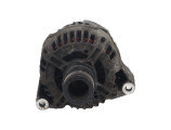 Alternateur pour SAAB 9.3 1 CABRIOLET