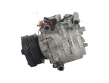 Compresseur clim pour SAAB 9.3 1 CABRIOLET