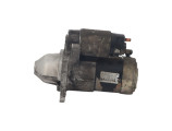 Demarreur pour SAAB 9.3 1 CABRIOLET