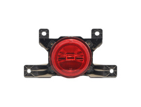 Feu arriere principal gauche (feux) pour CITROEN AMI Feu arriere principal gauche (feux) pour CITROEN AMI