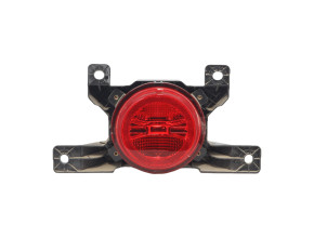 Feu arriere principal droit (feux) pour CITROEN AMI Feu arriere principal droit (feux) pour CITROEN AMI